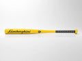 Lamborghini Baseballschläger - Massivholz